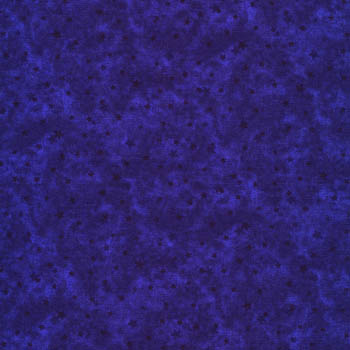 Buddy Bears by Fabri-Quilt - Starry Night Blue